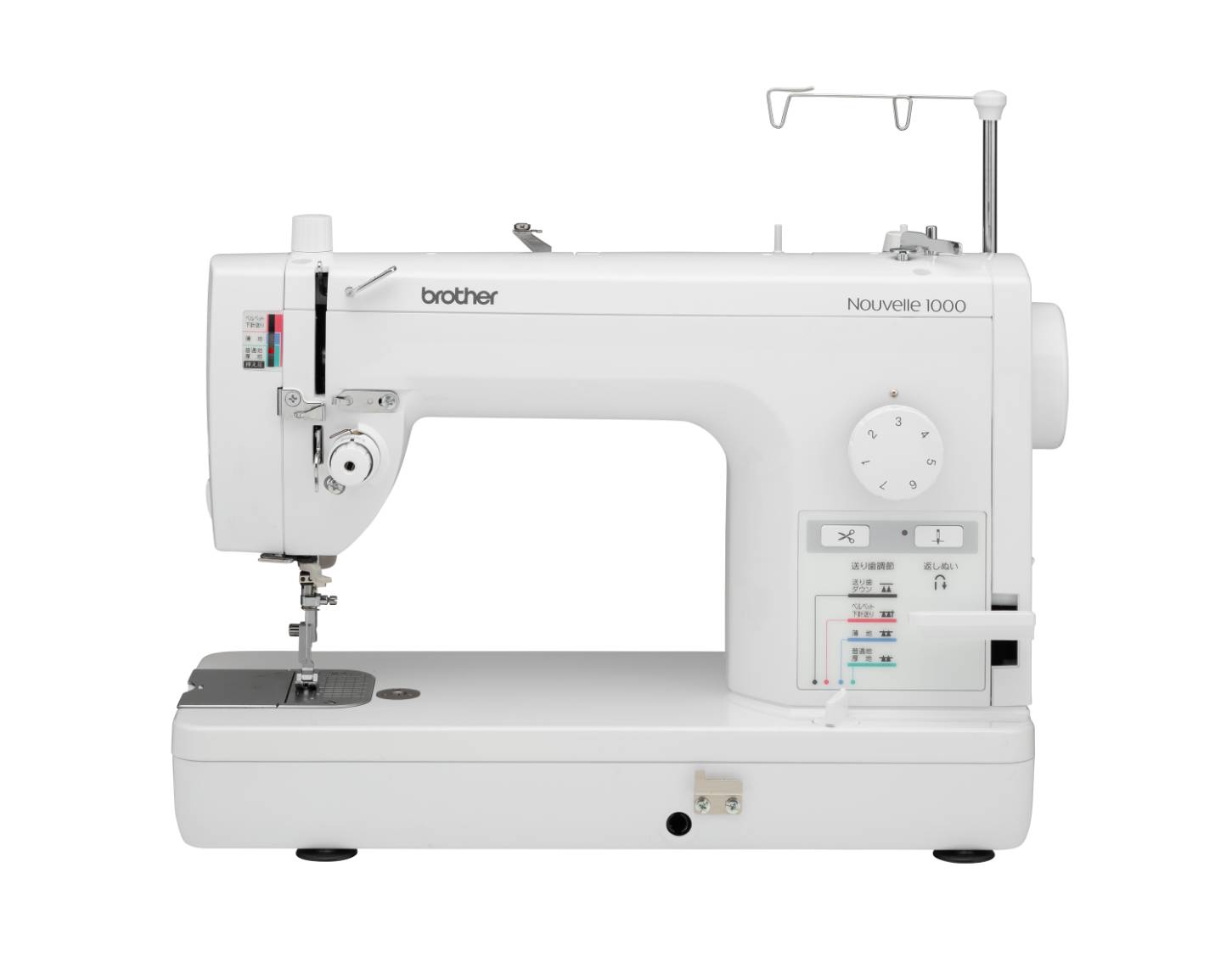 TAT7901