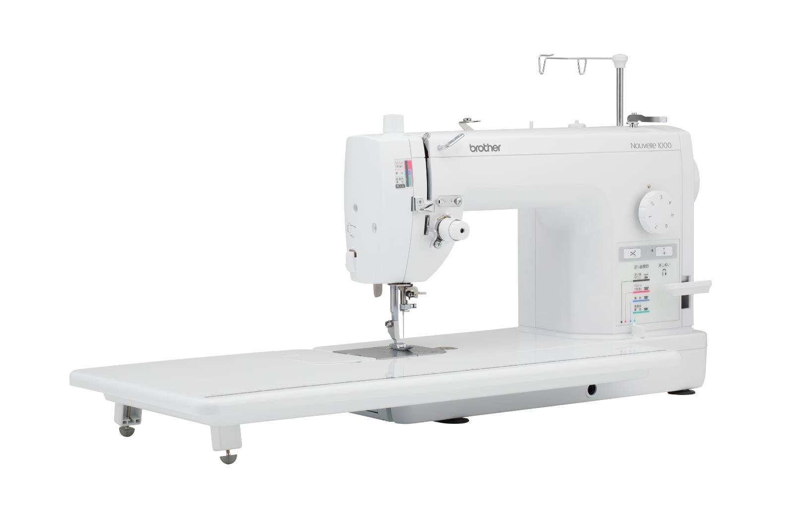TAT7901