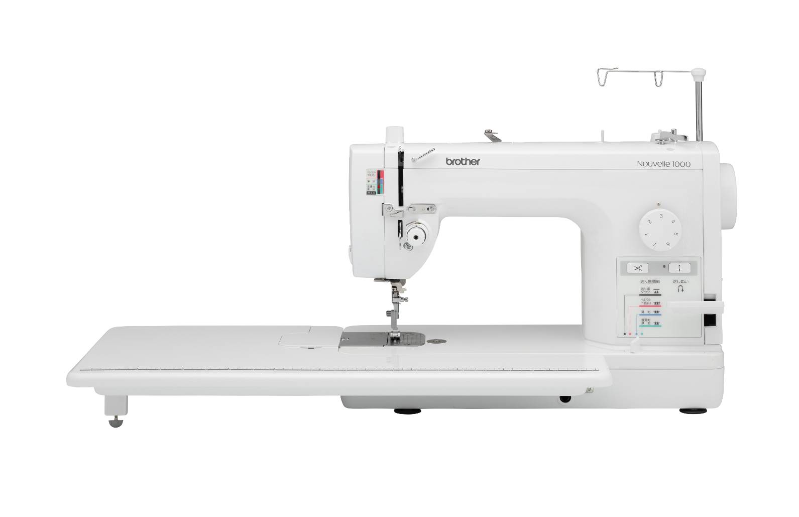 TAT7901