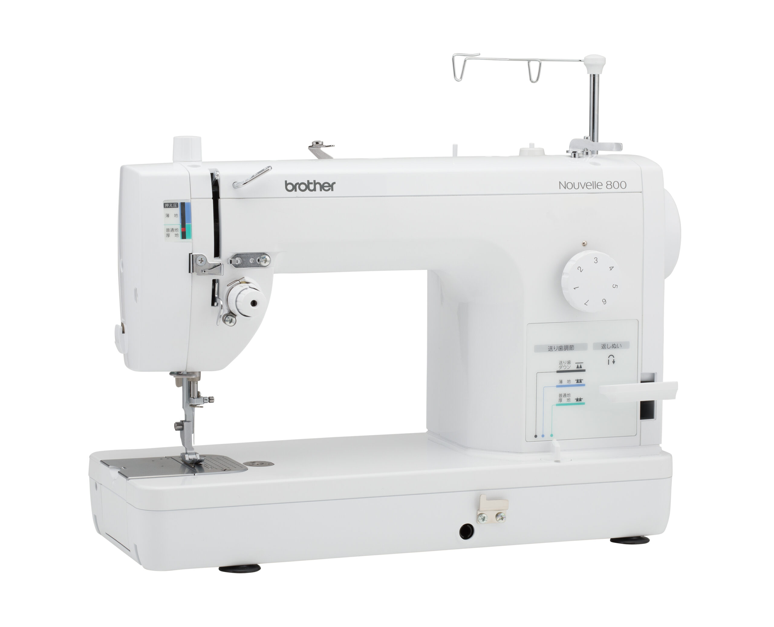 TAT7201