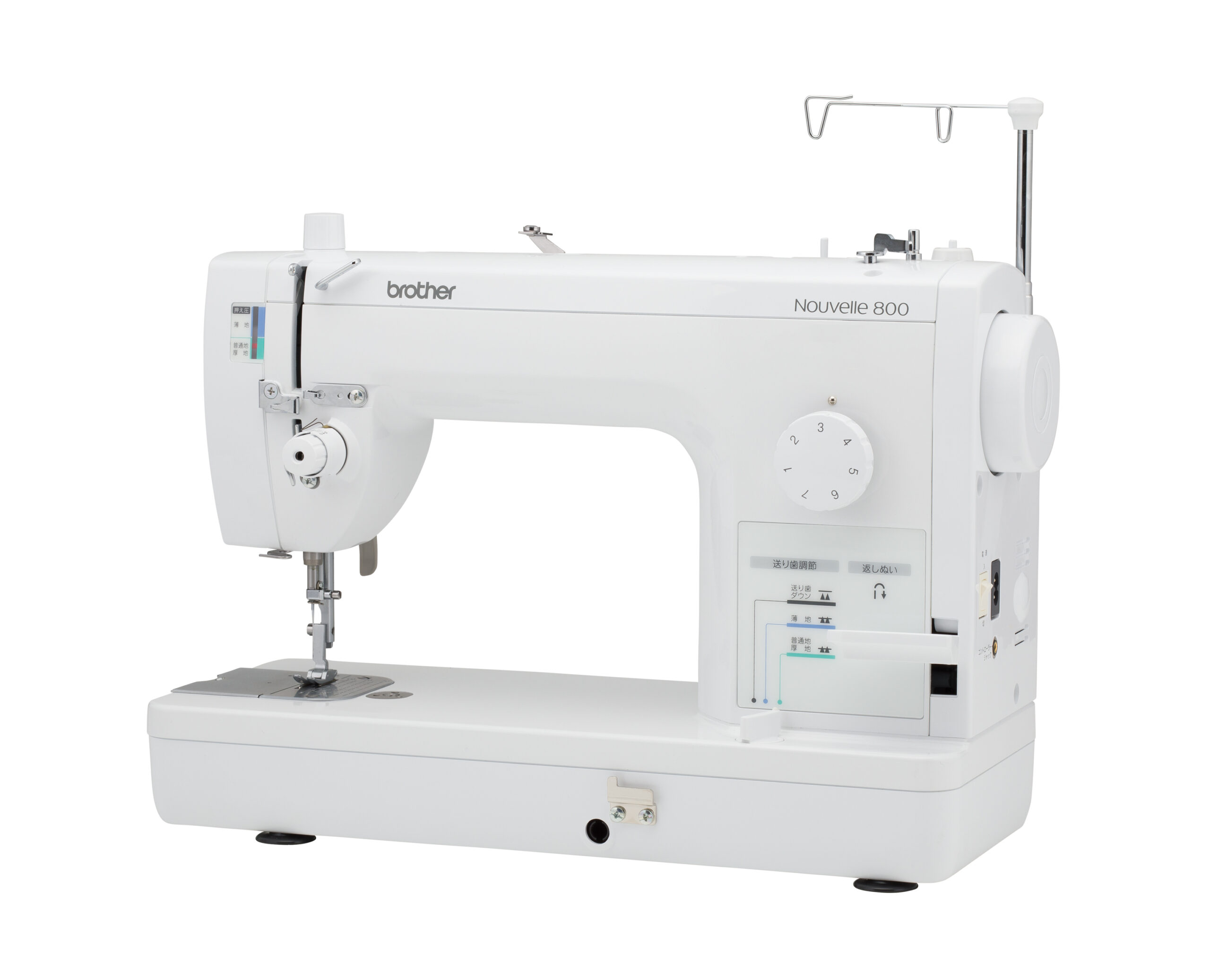 TAT7201